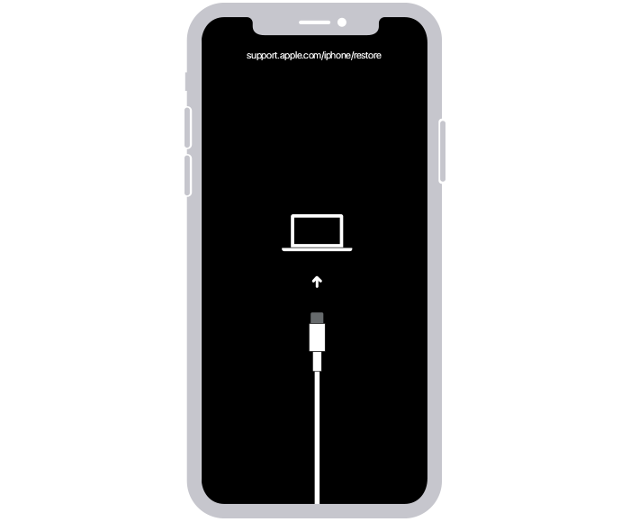 鹤壁白苹果维修店分享iPhone内存已满出现白苹果问题怎么办 