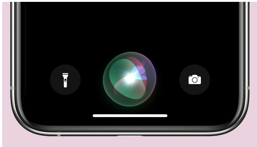 鹤壁苹果手机维修分享为何简化“Hey Siri 