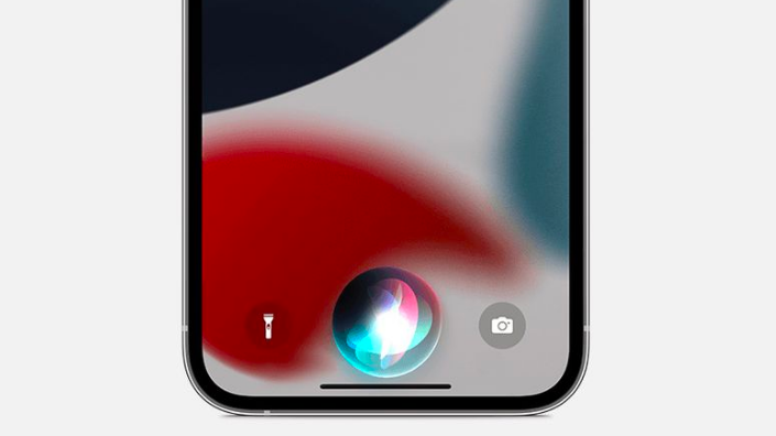 鹤壁苹果手机维修分享在 iPhone 上快速打开“计时器”功能的两种方法 