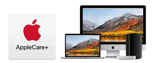 鹤壁苹果手机维修分享AppleCare+划算吗 