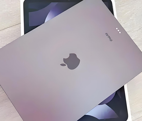 鹤壁鹤壁ipad维修站分享ipad平板运行缓慢怎么办
